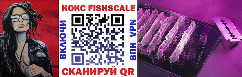 где купить Кондопога COCAIN Перу