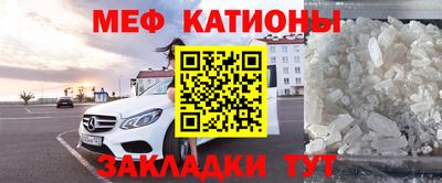 прущие грибы Боровичи